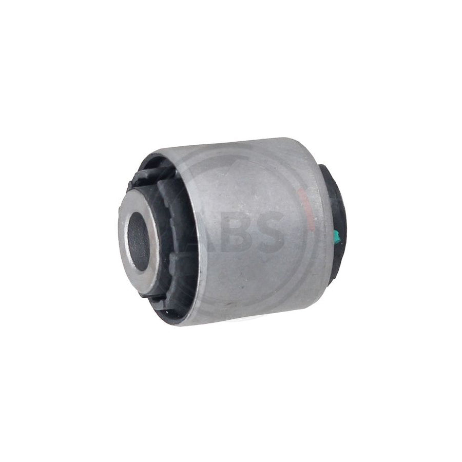 A.B.S. 271548 Control Arm / Trailing Arm Bush