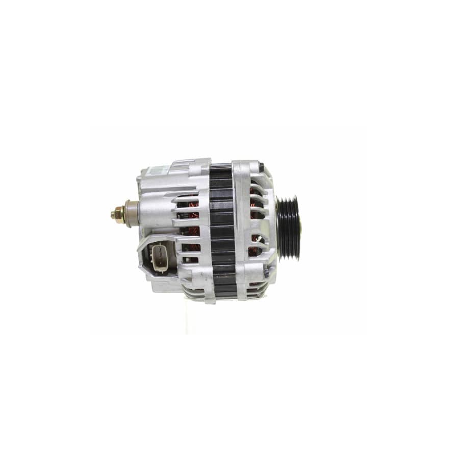 Alanko 10442968 Alternator