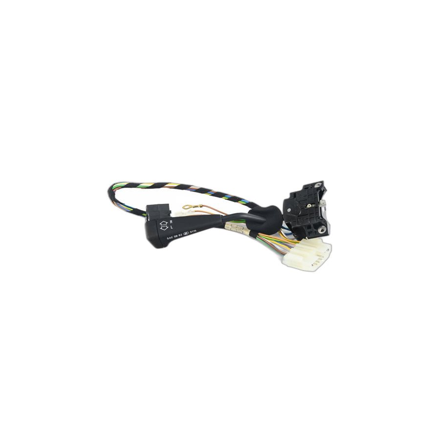 Genuine BMW 61311372296 E23 Switch Turn Signal,Dip-Dim Control (Inc. 733i & 735i) | ML Performance UK Car Parts