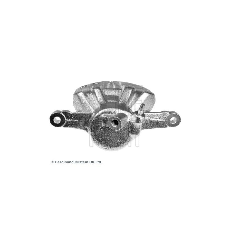 Blue Print Adt34822R Brake Caliper for Toyota Corolla