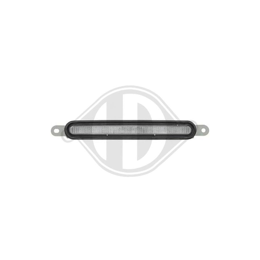 Diederichs 5808094 Third Brake Light For Mitsubishi Lancer Viii Saloon (Cy_A, Cz_A)