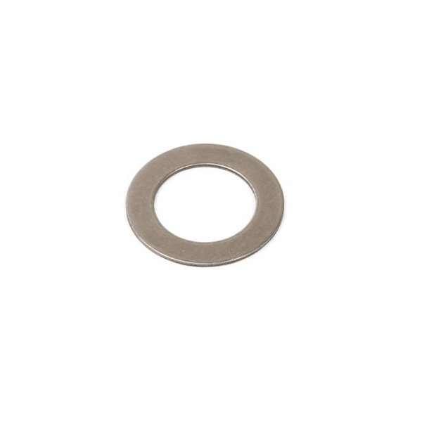 Genuine Lexus 90201-14020 Rear Lower Arm Inner Bolt Washer (Inc. IS & GS)