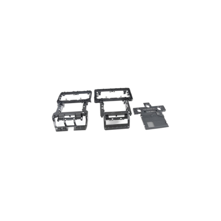 Genuine BMW 61319276232 F01 F11 Rep. Kit For Switch Module, Headliner (Inc. X3 20iX, 650i & Hybrid 5) | ML Performance US Car Parts