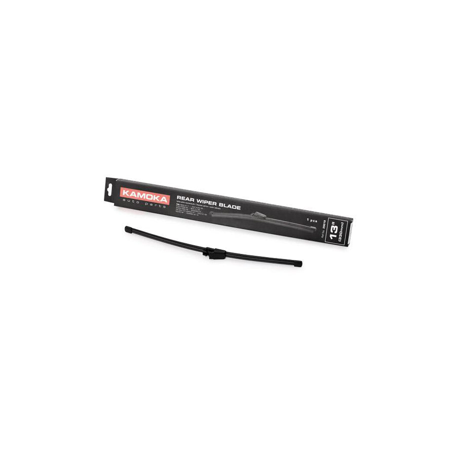 Kamoka 29019 Wiper Blade