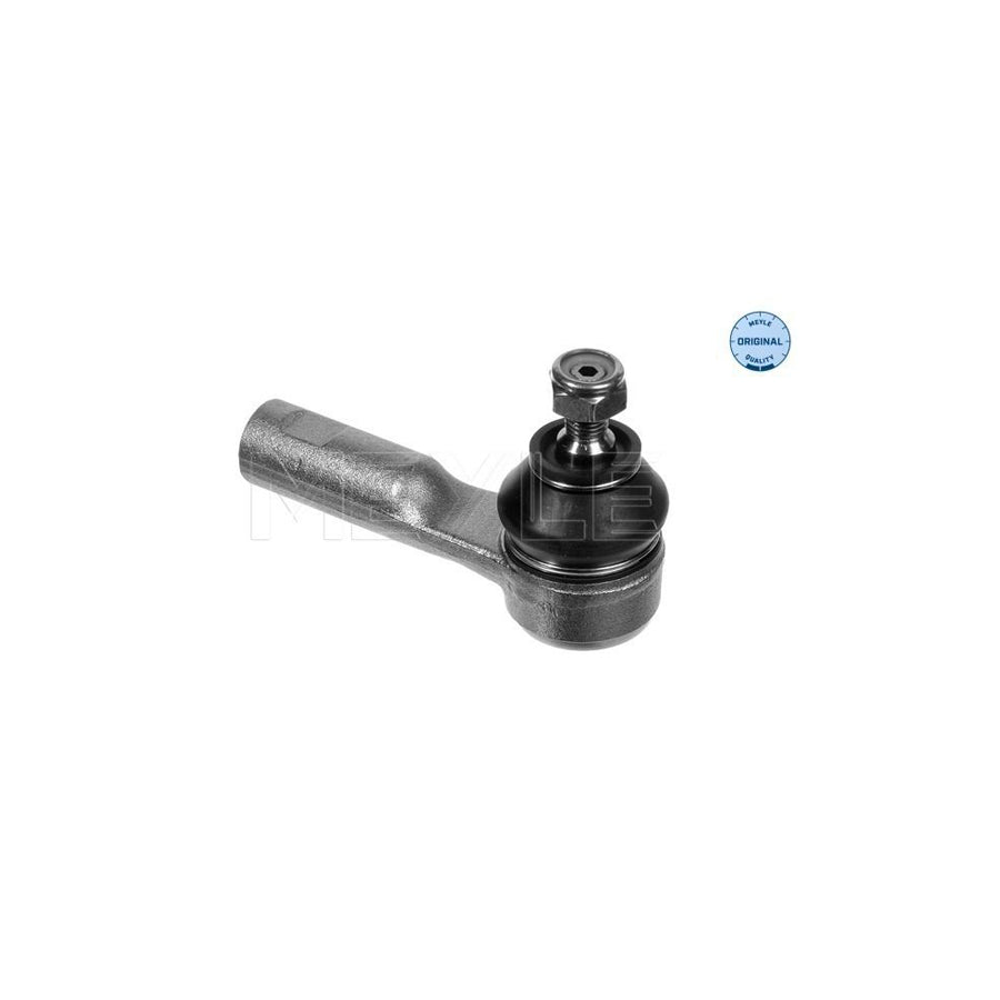 Meyle 516 020 0005 Track Rod End