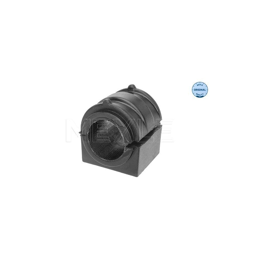 Meyle 18-14 615 0000 Anti Roll Bar Bush