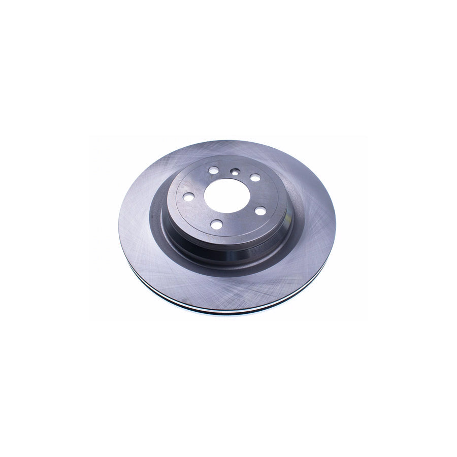 Denckermann B130751 Brake Disc