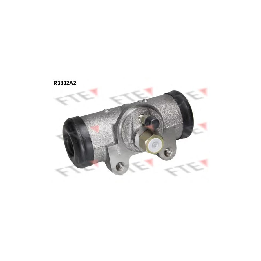 FTE R3802A2 Wheel Brake Cylinder