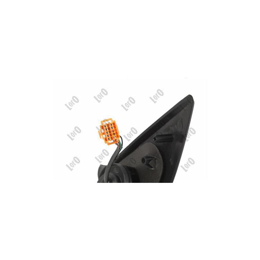 Abakus 2910M02 Wing Mirror for Peugeot 206 CC (2D)