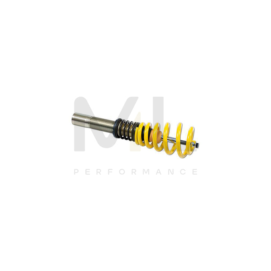 ST Suspensions 1821000D Audi C7 A6 COILOVER KIT XA