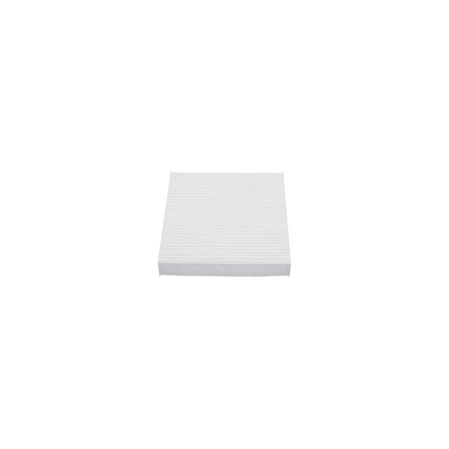 KAVO PARTS NC-2002 Pollen Filter