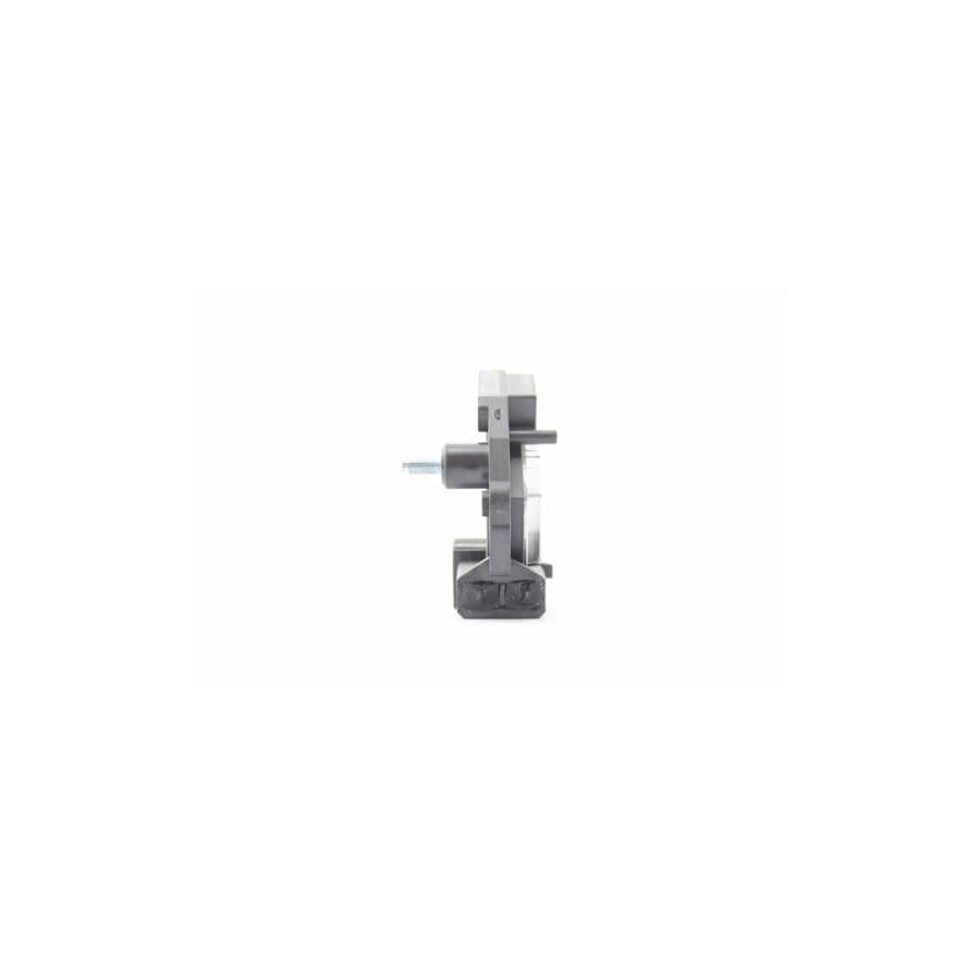 Alanko 10700580 Alternator Regulator