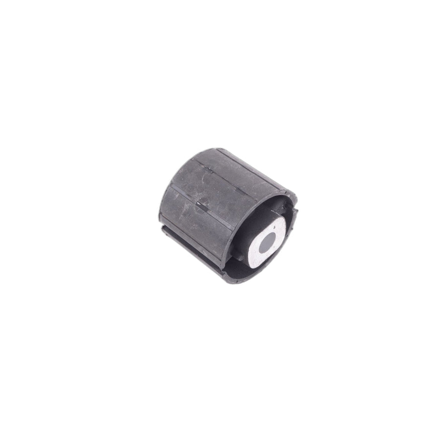 Genuine BMW 33176770457 E53 Rubber Mounting Front (Inc. X5 3.0i, X5 4.6is & X5 4.8is) | ML Performance UK Car Parts