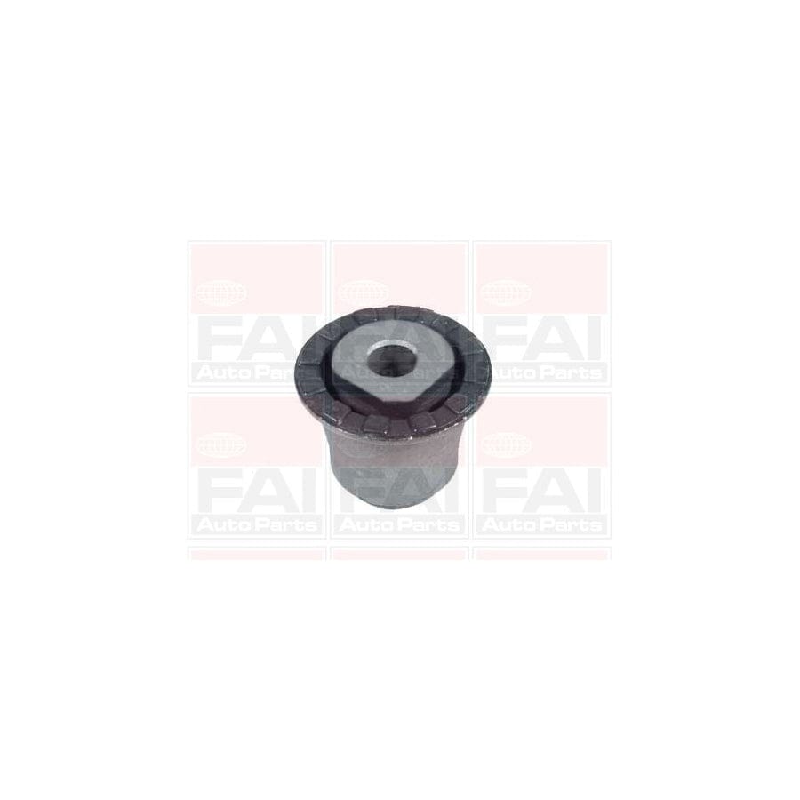 Fai Autoparts Ss4758 Axle Bush For Ford Mondeo