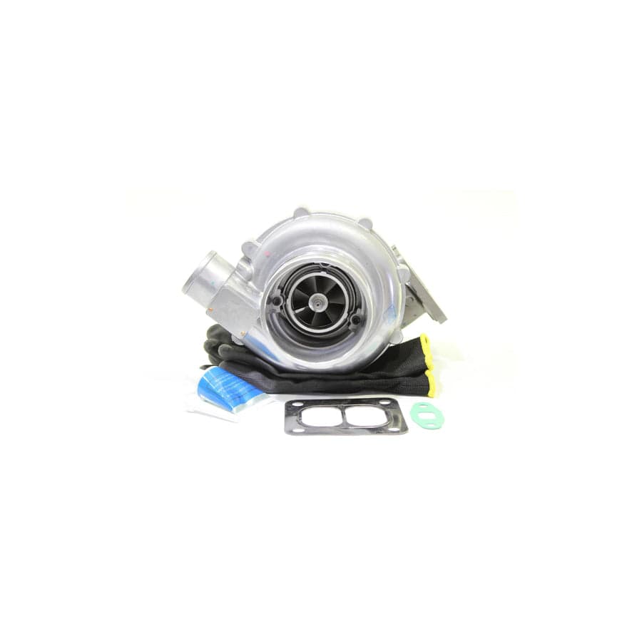 Alanko 10901926 Turbocharger