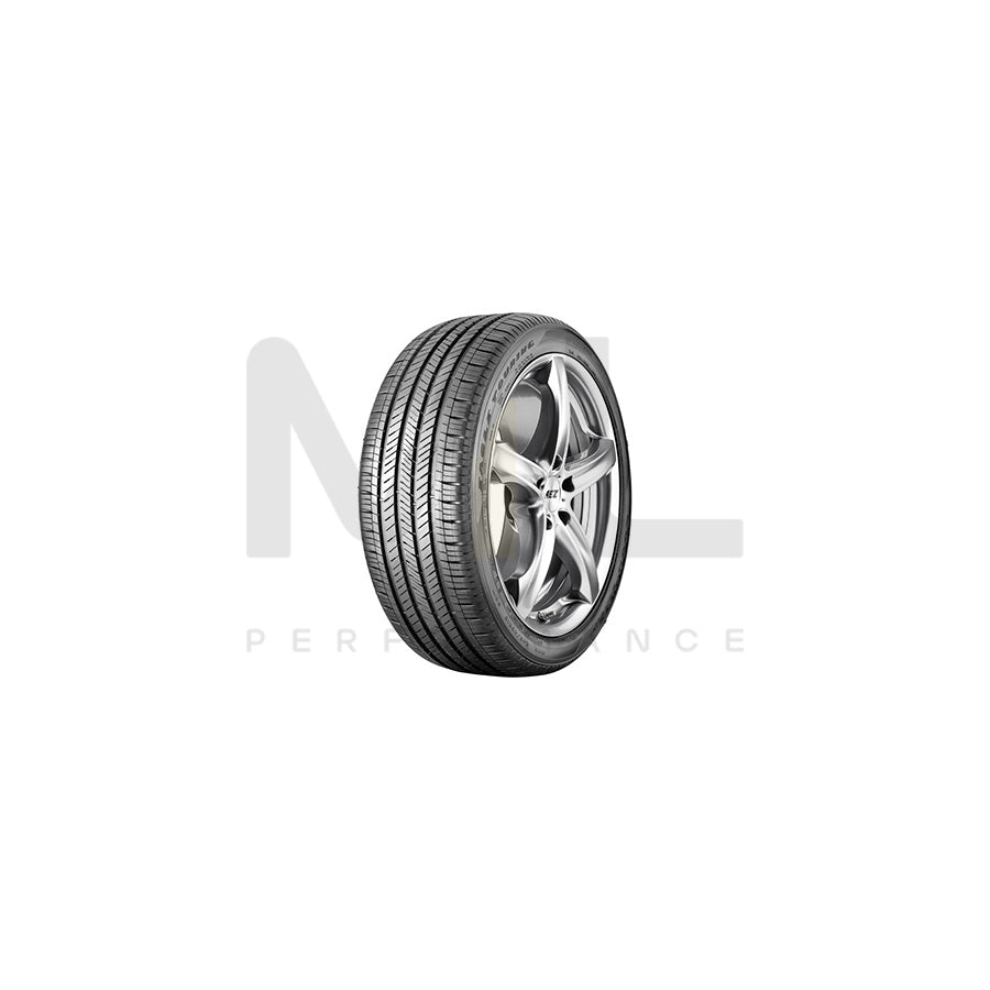 Goodyear Eagle® Touring 265/35 R21 101H Summer Tyre
