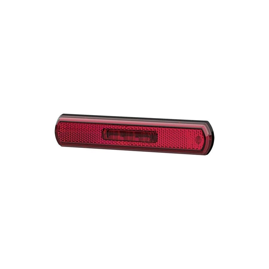 Hella 2PS 013 303-101 Side Marker Light