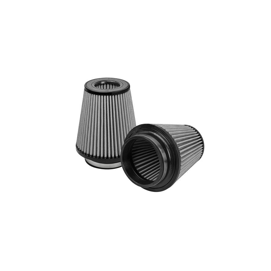  aFe 21-91045-MA 4-1/2 IN F x 7 IN B x 4-1/2 IN T (Inverted) x 7 IN H Intake Replacement Air Filter  | ML Performance US Car Parts
