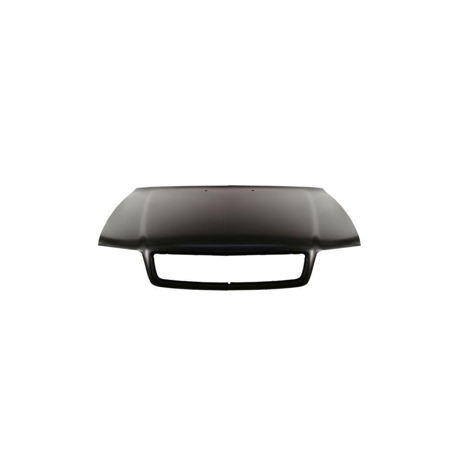 Blic 6803-00-0018280P Bonnet For Audi A4