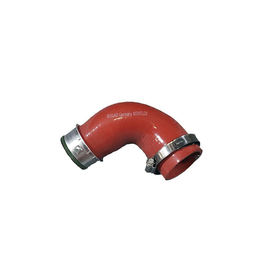 BUGIAD 81701 Charger Intake Hose