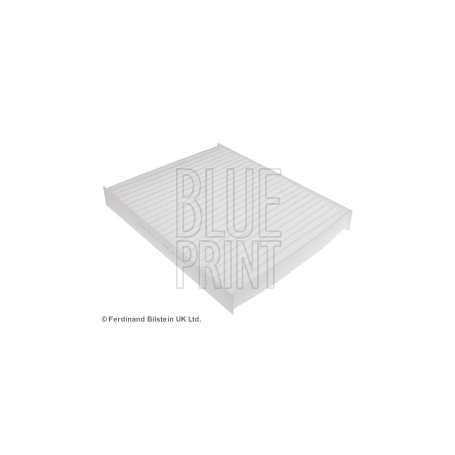 BLUE PRINT ADG02558 Pollen Filter For Hyundai Ix55 (En)