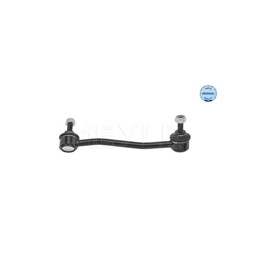 Meyle 70-16 060 0004 Anti Roll Bar Link For Tesla Model S (5Yjs)