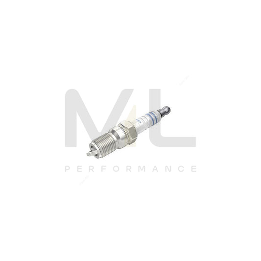BOSCH Nickel Spark Plug 0242229775 | ML Car Parts UK | ML Performance