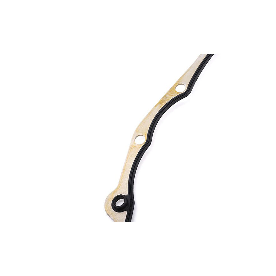 Corteco 028121P Oil Sump Gasket