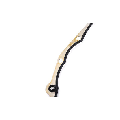Corteco 028121P Oil Sump Gasket