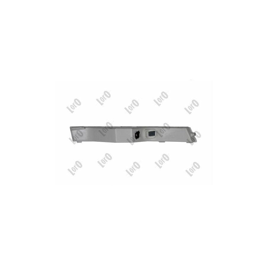 Abakus 05322851 Side Indicator for VW Passat