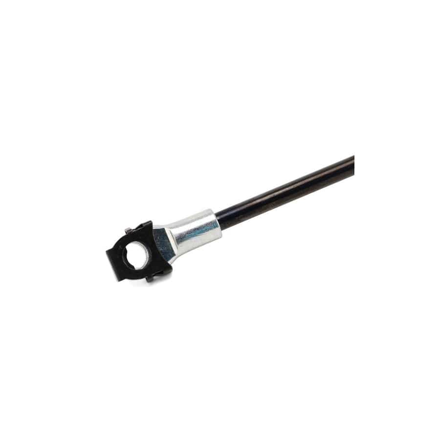 Monroe Ml5421 Bonnet Strut for BMW 3 Series