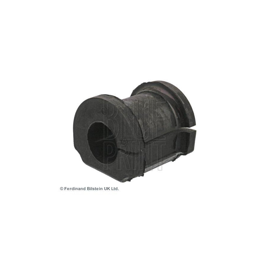Blue Print Adh28070 Anti Roll Bar Bush for Honda CIVIC VII Saloon (Es, Et)