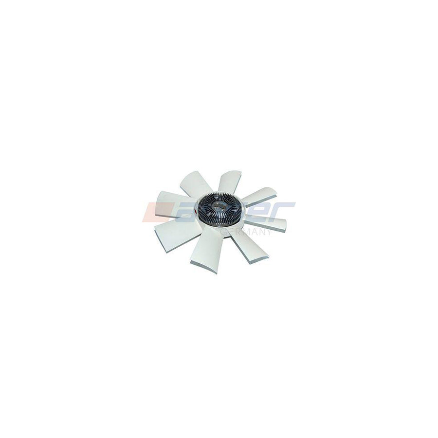 Auger 71454 Fan, Radiator