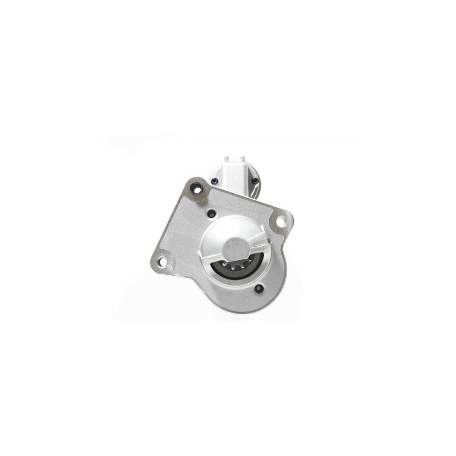 Alanko 10438442 Starter Motor