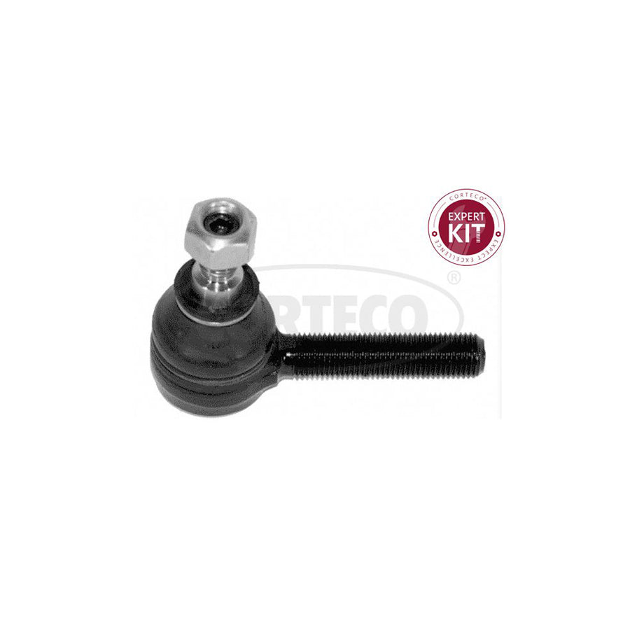 Corteco 49401322 Track Rod End
