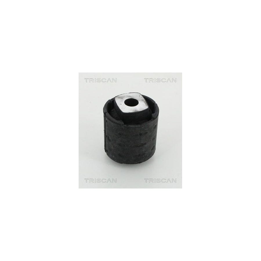 Triscan 8500 118005 Axle Bush