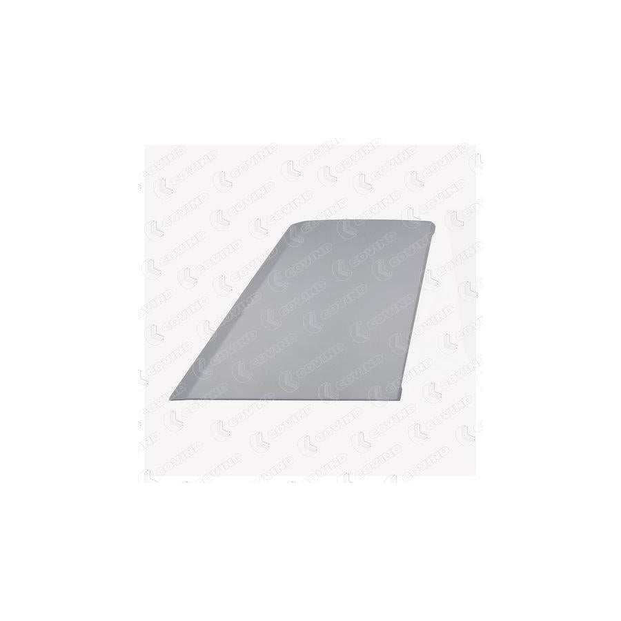 Covind 560/ 84 Cover, Bumper