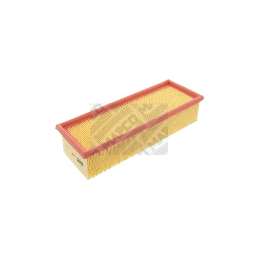 Mapco 60273 Air Filter