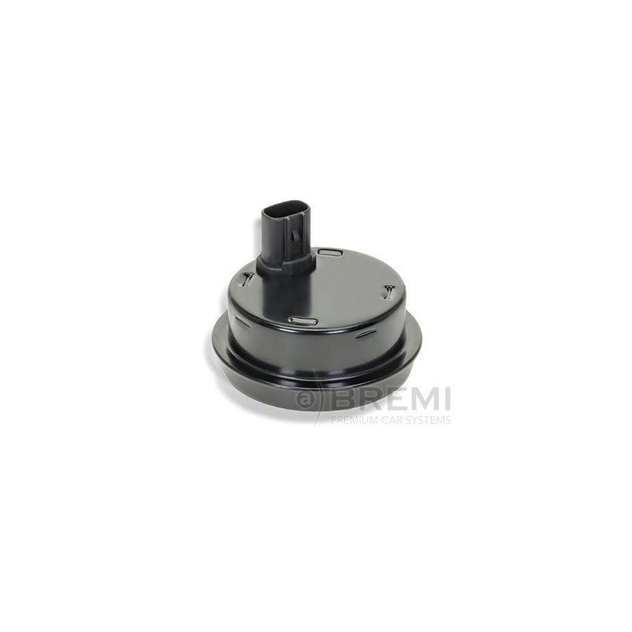 Bremi 51769 Abs Sensor