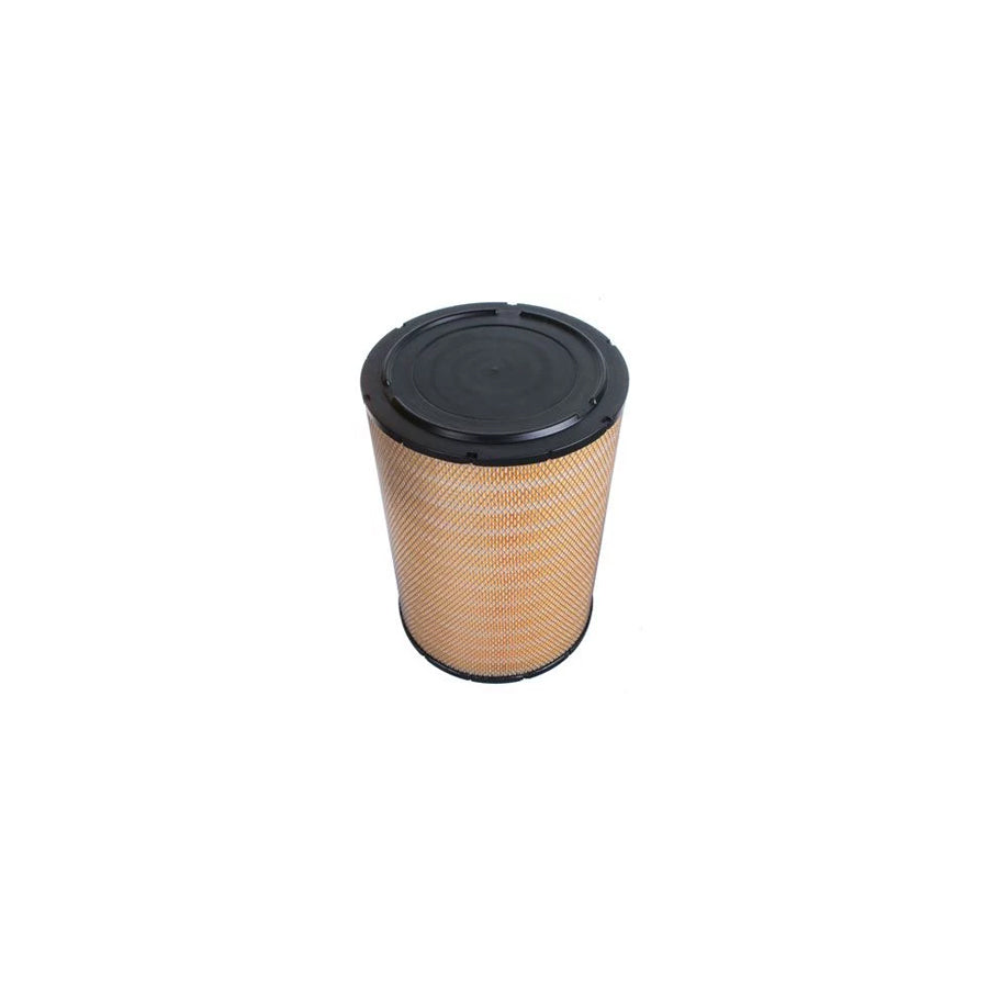 Denckermann A149004 Air Filter