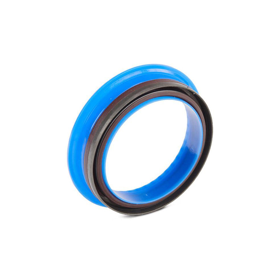 Corteco 12014728B Crankshaft Seal