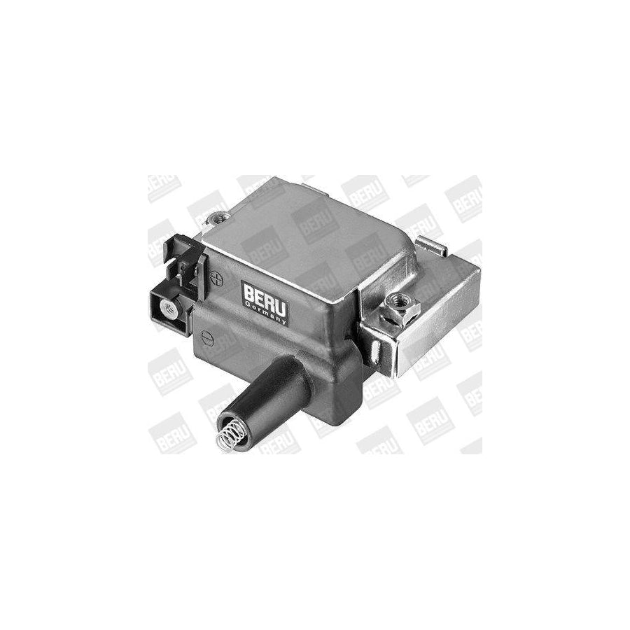 Beru Zs275 Ignition Coil