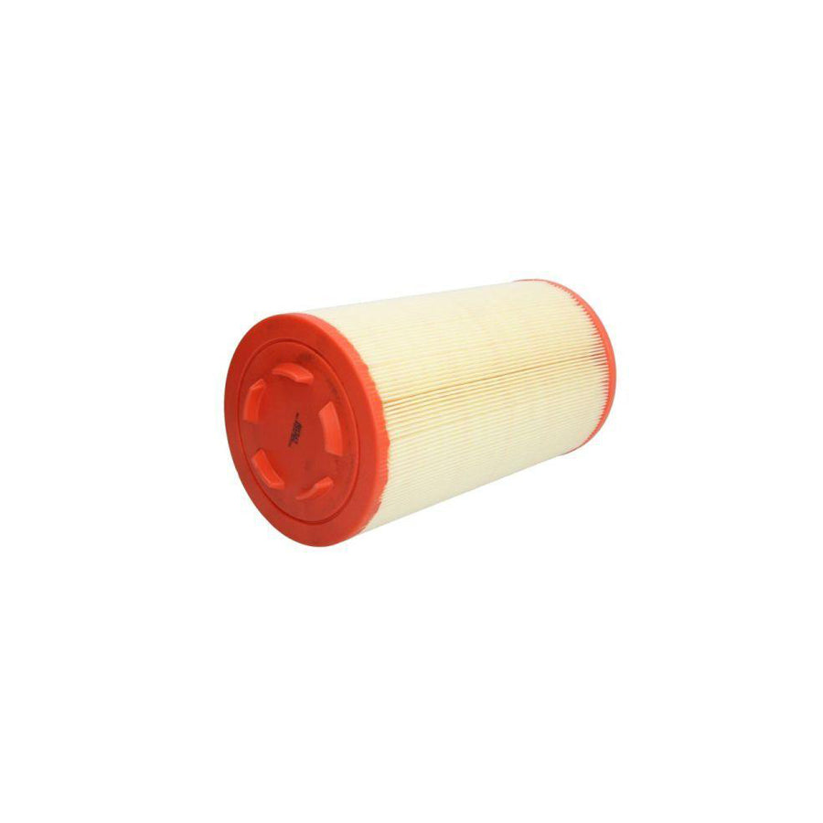 Boss Filters Bs02-507 Pollen Filter