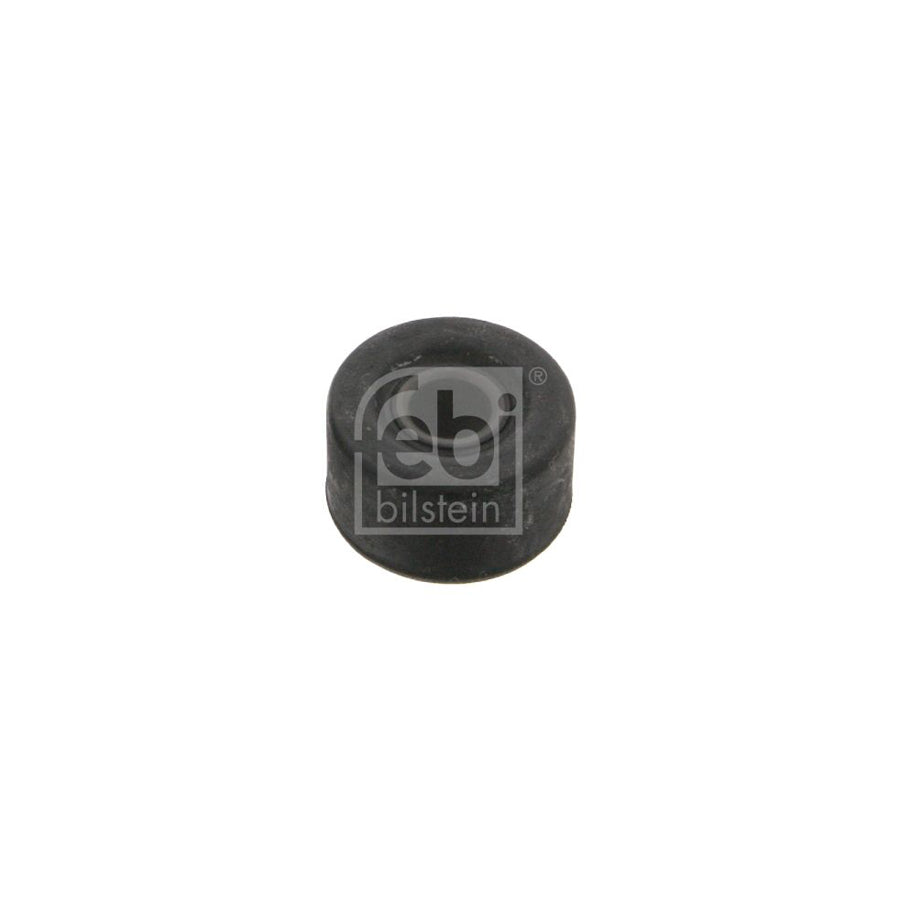 FEBI BILSTEIN 14039 Wheel Stud