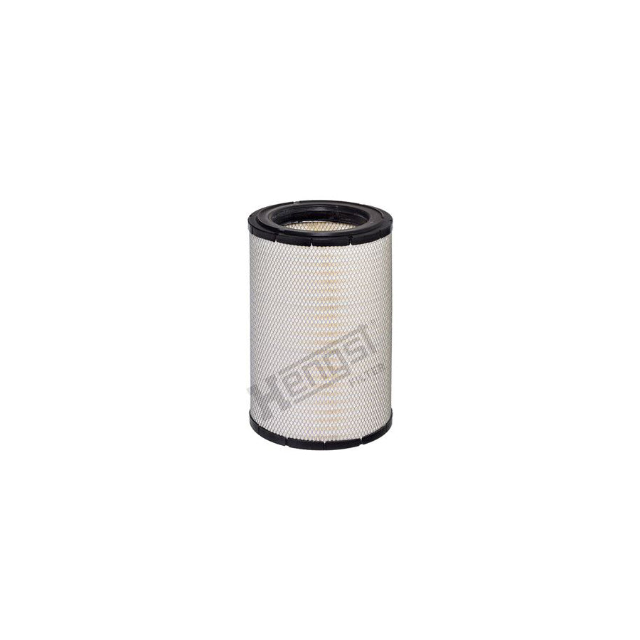 Hengst Filter E1887L Air Filter