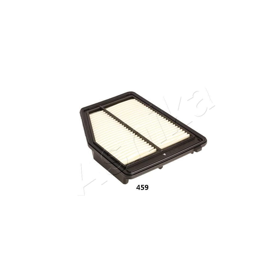 Ashika 20-04-459 Air Filter For Honda Civic