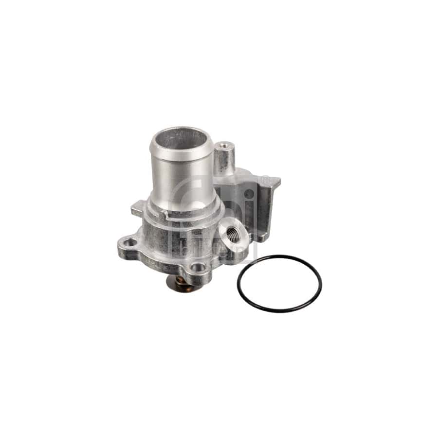 Febi Bilstein 173374 Engine Thermostat