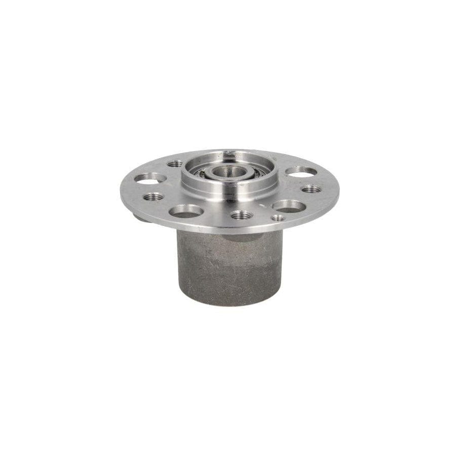 BTA H1M028BTA Wheel Hub