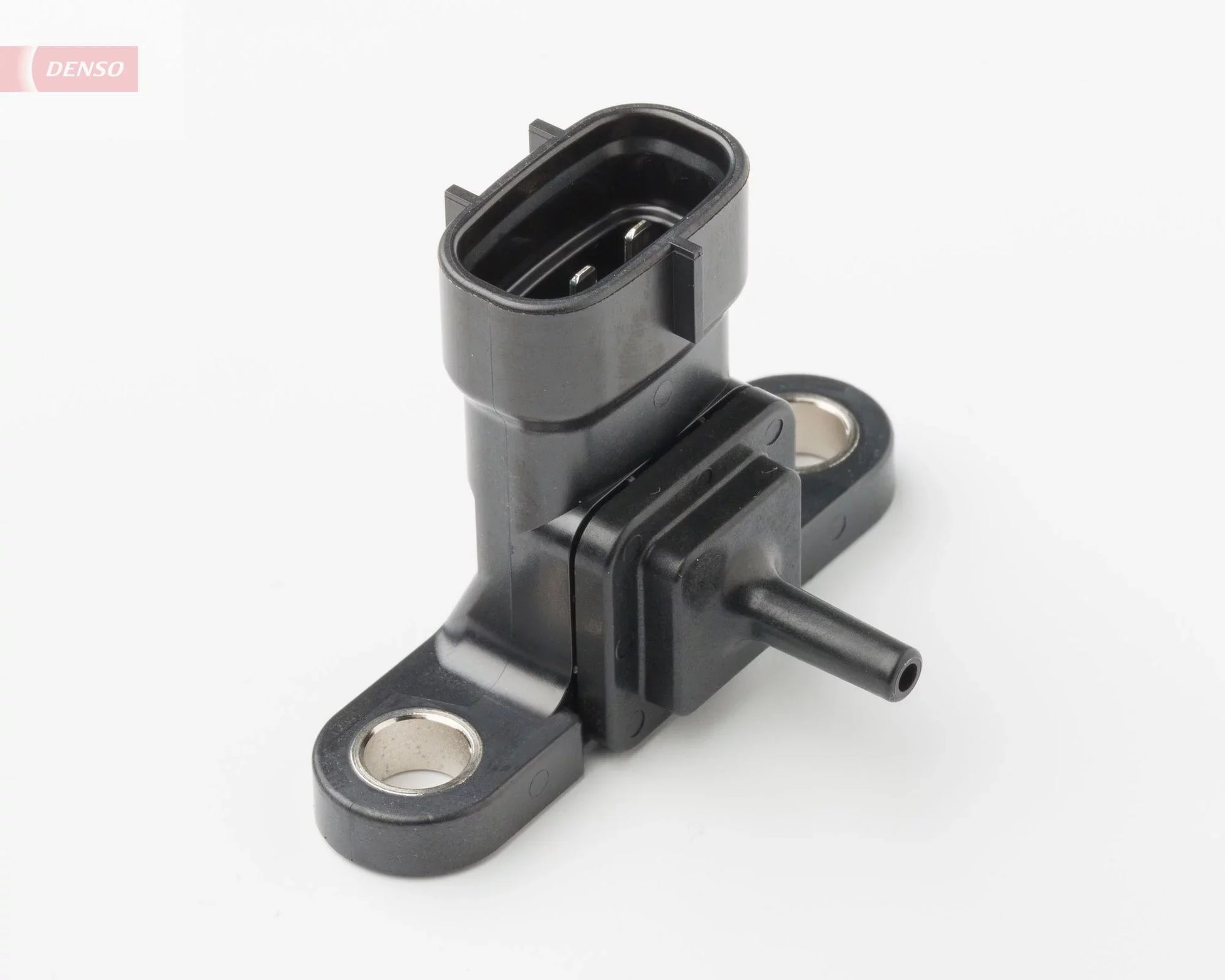 DENSO DAP0101 Dap-0101 Air Pressure Sensor, Height Adaptation