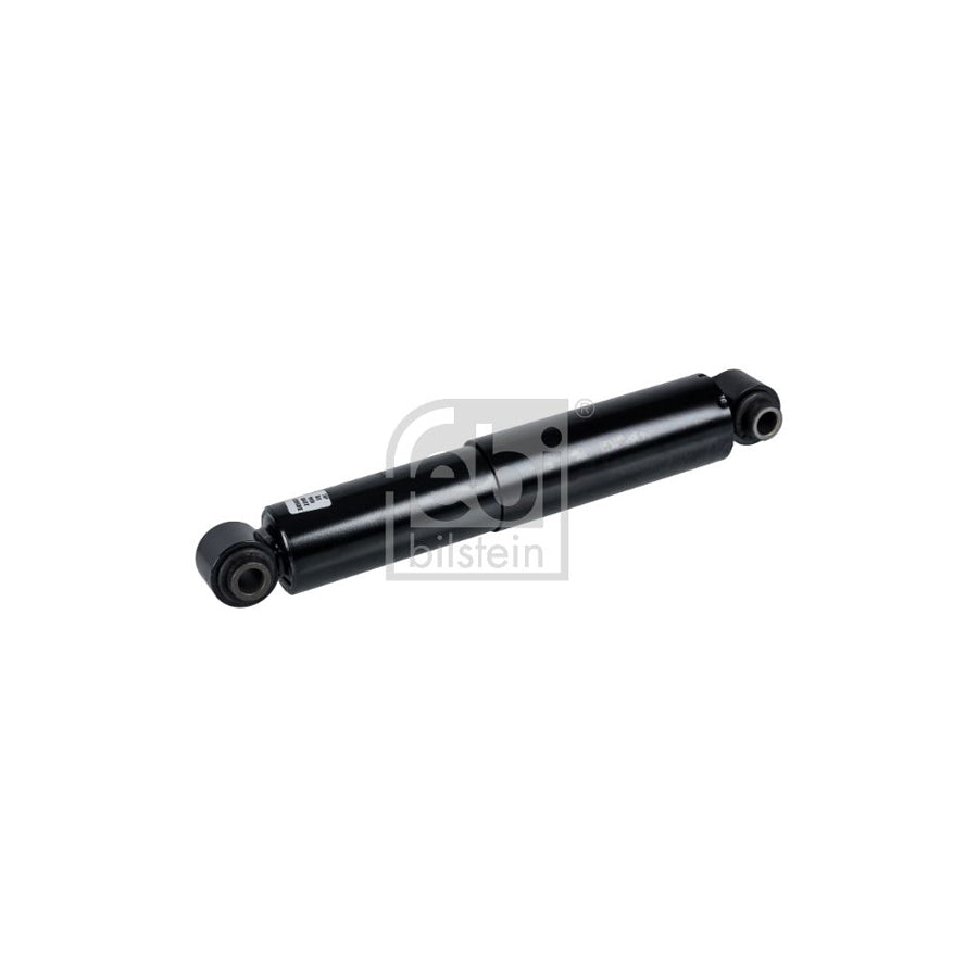 Febi Bilstein 20337 Shock Absorber